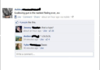 Typo?