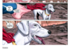 super dog