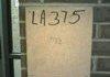 Ghetto School