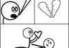 Broken Heart