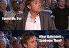 Top Gear