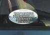 The Best Sticker EVER