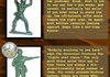 army men