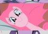 MLP