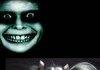 CREEPY COMPO