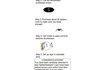 Spider sweeper