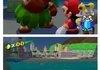 Tragic Tale