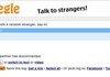 Longest Convosation Ever