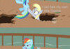 Derpy compilation 1