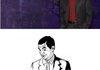 Do you get it?!?!?!?