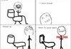 Poop