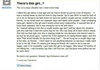 Yahoo Answers Win