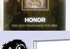 HONORRR