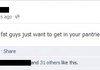 careful girls