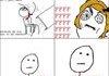 Class tie Rage!
