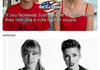 Face Swap