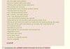 awkward sexual experiences thread