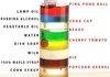 Density Tower