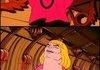 Orko