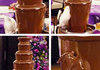 Chocolate is amazi-ARGLBALAFJGJBIUG