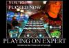 Expert Mode