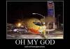 Gas Prices