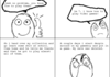 Has this ever happened to you?
