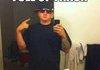 ATTENTION DOUCHE'S