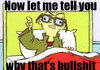 now let me tell you