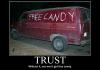 Candy