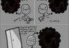 Oh Amnesia