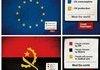 The meaning of flag colors