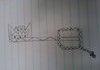 keyblade