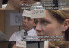 Stereotypes...(dont skip)