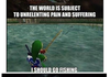 Gaming WTFs Comp 2