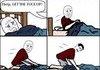 Mornings