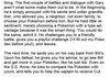 Pokemon Theories
