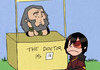 Iroh