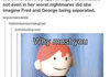 Mrs. Weasley