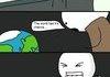 This goes through every gamers minds