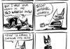Gentlebat