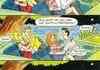 Surprise Ending!