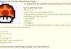FeelChan 2.2 part 2