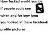 how fucked