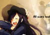 Katawa Shoujo