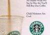 Funny Star Bucks Add