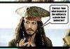 Pirates v2.0