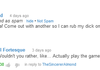 Youtube People