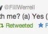 Good way to ask someone out