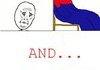 Hate when this happens